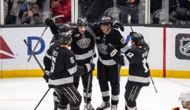 Yahoo Sports, The Sporting Tribune enter content partnership, expanding regional sports coverage to a global audience  taken in Los Angeles (Sports Media)