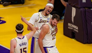 Yahoo Sports, The Sporting Tribune enter content partnership, expanding regional sports coverage to a global audience  taken in Los Angeles (Sports Media)