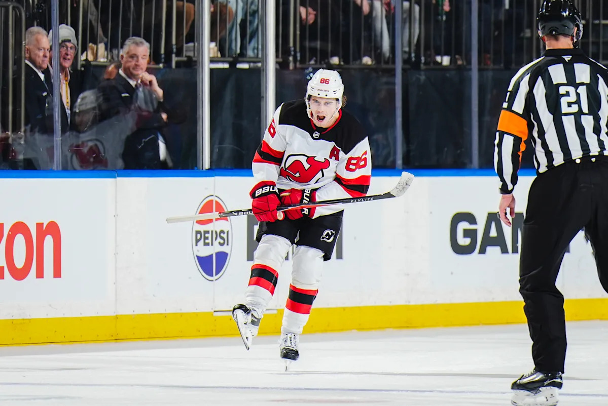 Download app from appStore