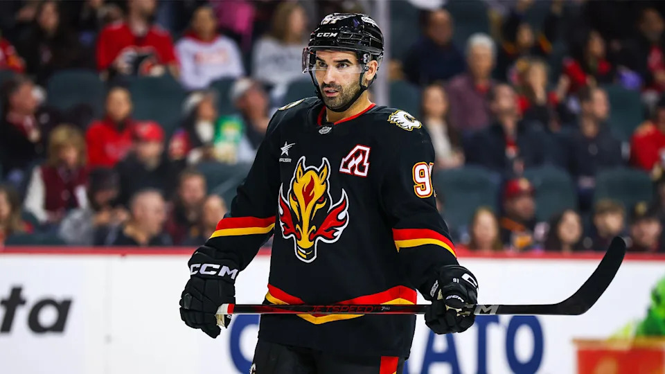 Sergei Belski-Imagn Images