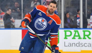 Latest on Leon Draisaitl's Timeline to Return to Oilers from Injury Amid 2026 NHL Playoff Race