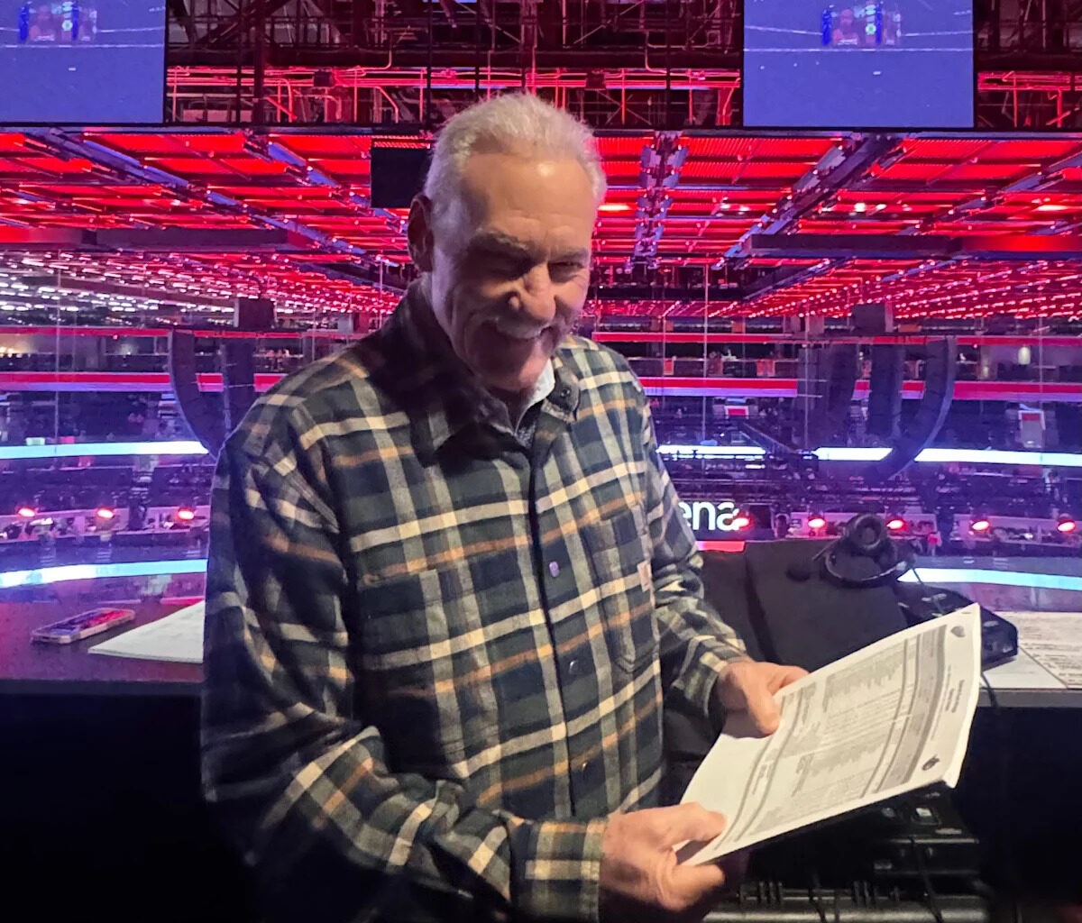 Download app from appStore