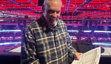 Download app from appStore