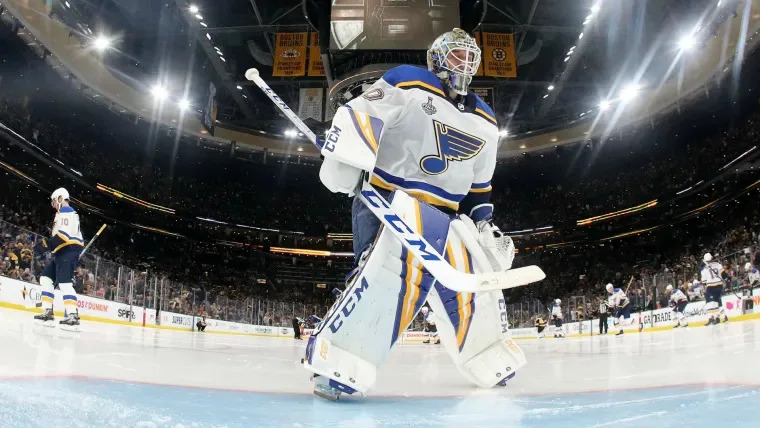 jordan-binnington-st-louis-blues-053119-getty-ftr.jpeg
