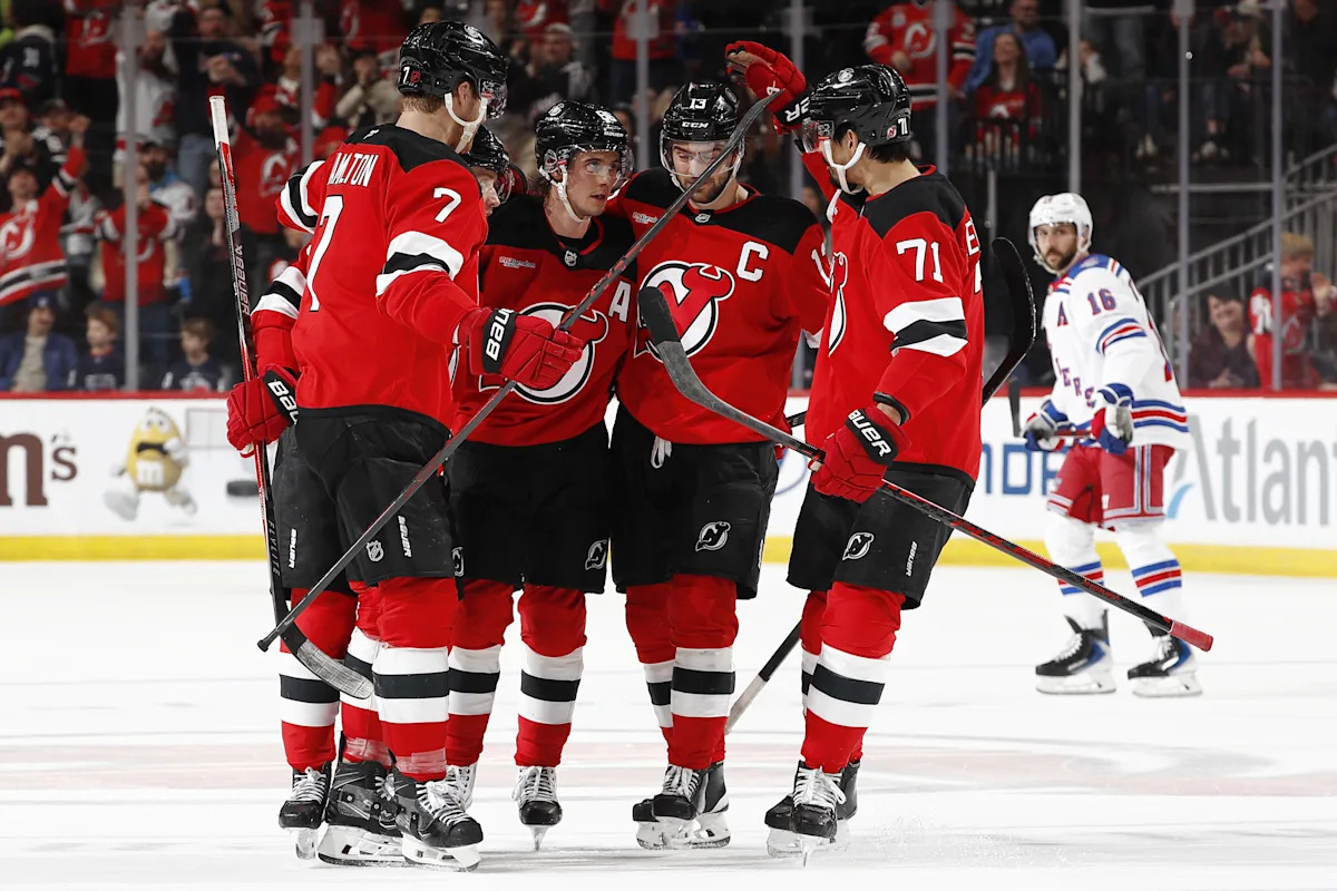 Download app from appStore