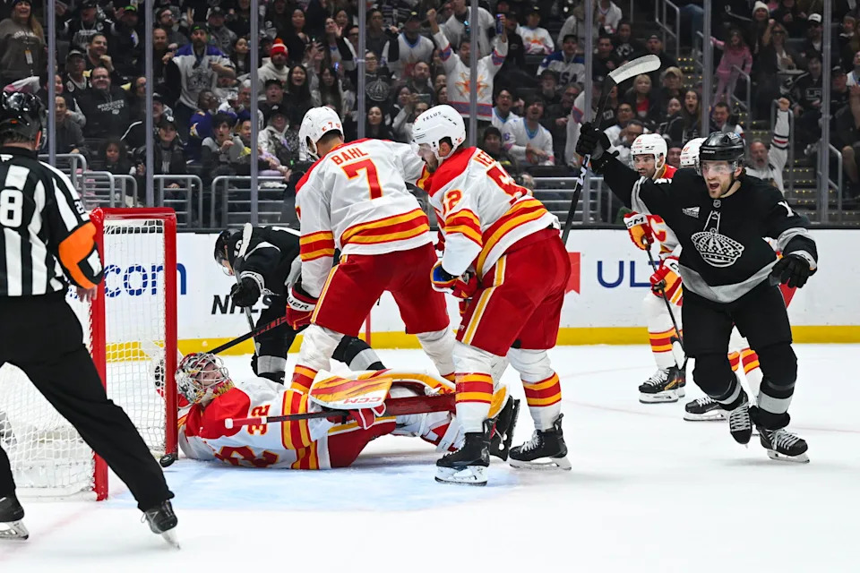 © Griffin Hooper-Imagn Images