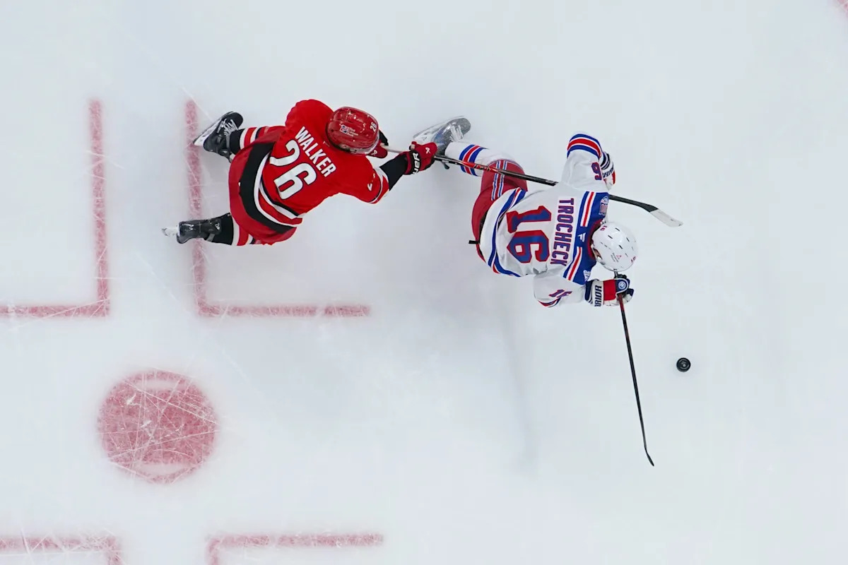 Download app from appStore