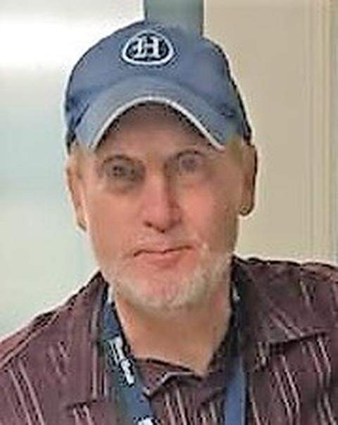 Profile Image of Jim Varsallone