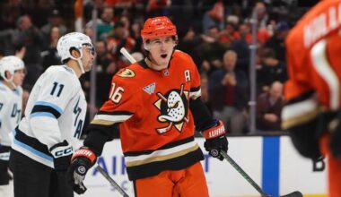 Yahoo Sports, The Sporting Tribune enter content partnership, expanding regional sports coverage to a global audience  taken in Los Angeles (Sports Media)