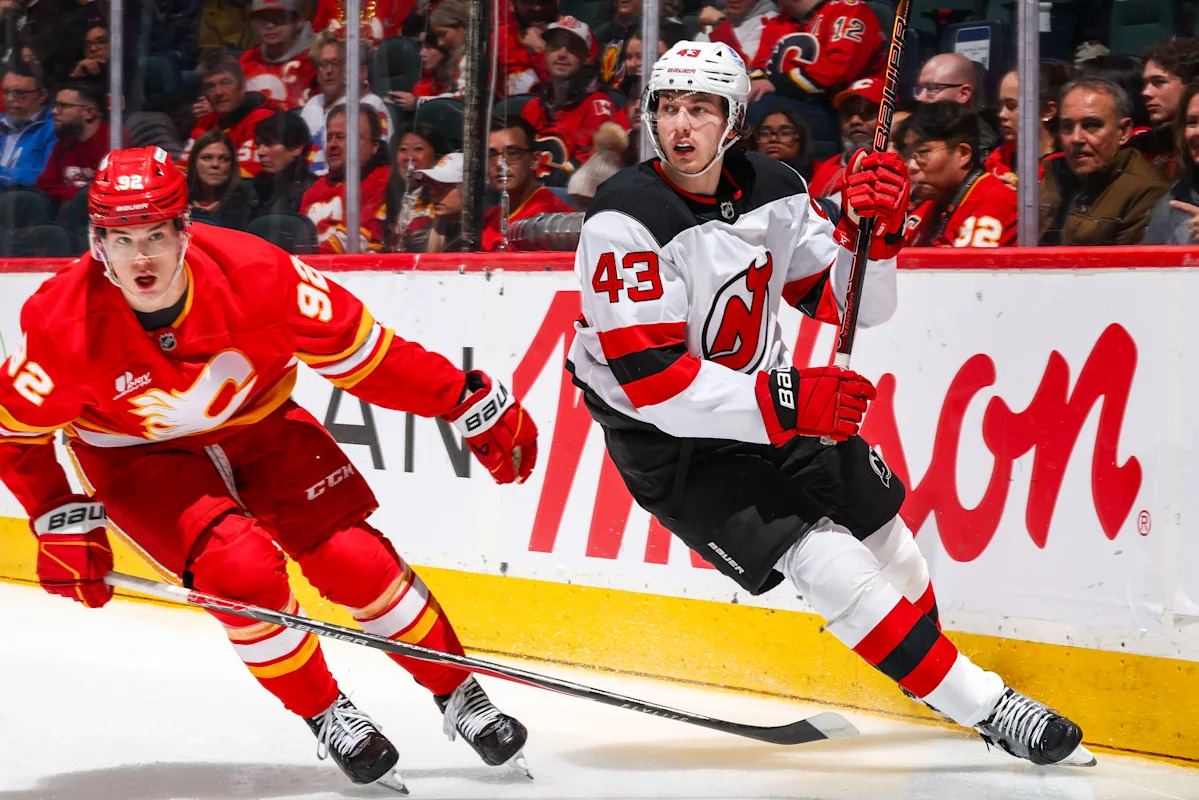 Download app from appStore