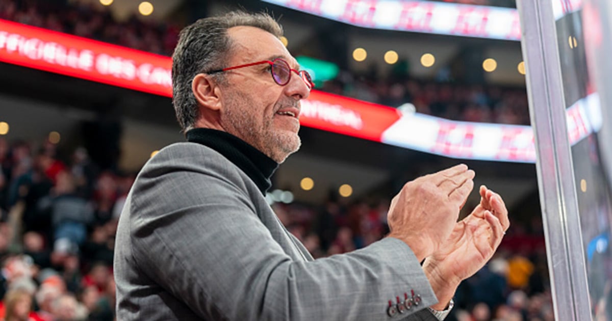 Sens regain 2026 first-round pick