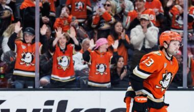 Yahoo Sports, The Sporting Tribune enter content partnership, expanding regional sports coverage to a global audience  taken in Los Angeles (Sports Media)