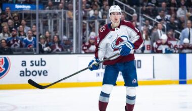 Yahoo Sports, The Sporting Tribune enter content partnership, expanding regional sports coverage to a global audience  taken in Los Angeles (Sports Media)