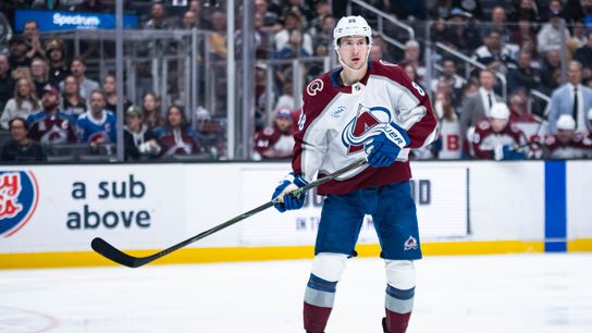 Yahoo Sports, The Sporting Tribune enter content partnership, expanding regional sports coverage to a global audience  taken in Los Angeles (Sports Media)