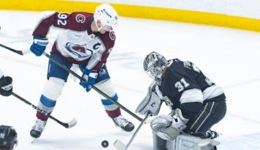 Yahoo Sports, The Sporting Tribune enter content partnership, expanding regional sports coverage to a global audience  taken in Los Angeles (Sports Media)