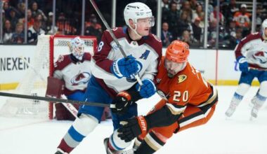 Yahoo Sports, The Sporting Tribune enter content partnership, expanding regional sports coverage to a global audience  taken in Los Angeles (Sports Media)