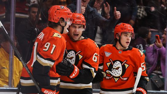 Yahoo Sports, The Sporting Tribune enter content partnership, expanding regional sports coverage to a global audience  taken in Los Angeles (Sports Media)