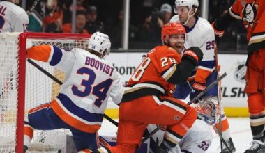 Yahoo Sports, The Sporting Tribune enter content partnership, expanding regional sports coverage to a global audience  taken in Los Angeles (Sports Media)