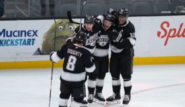 Yahoo Sports, The Sporting Tribune enter content partnership, expanding regional sports coverage to a global audience  taken in Los Angeles (Sports Media)