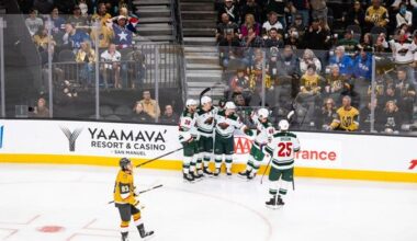 Yahoo Sports, The Sporting Tribune enter content partnership, expanding regional sports coverage to a global audience  taken in Los Angeles (Sports Media)