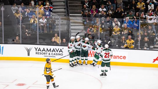 Yahoo Sports, The Sporting Tribune enter content partnership, expanding regional sports coverage to a global audience  taken in Los Angeles (Sports Media)