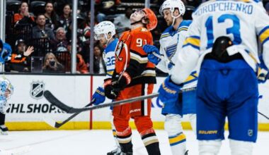 Yahoo Sports, The Sporting Tribune enter content partnership, expanding regional sports coverage to a global audience  taken in Los Angeles (Sports Media)