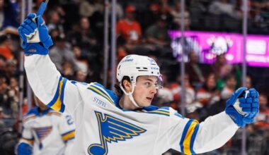 Yahoo Sports, The Sporting Tribune enter content partnership, expanding regional sports coverage to a global audience  taken in Los Angeles (Sports Media)