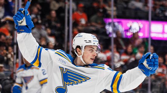 Yahoo Sports, The Sporting Tribune enter content partnership, expanding regional sports coverage to a global audience  taken in Los Angeles (Sports Media)