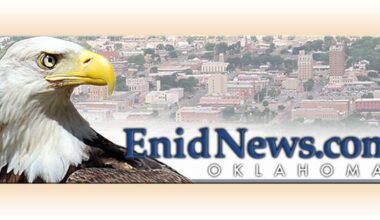 St. Louis Blues Stax | Agate