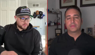 Download app from appStore