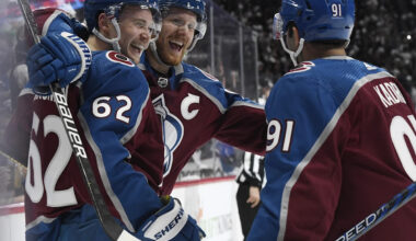 Download app from appStore