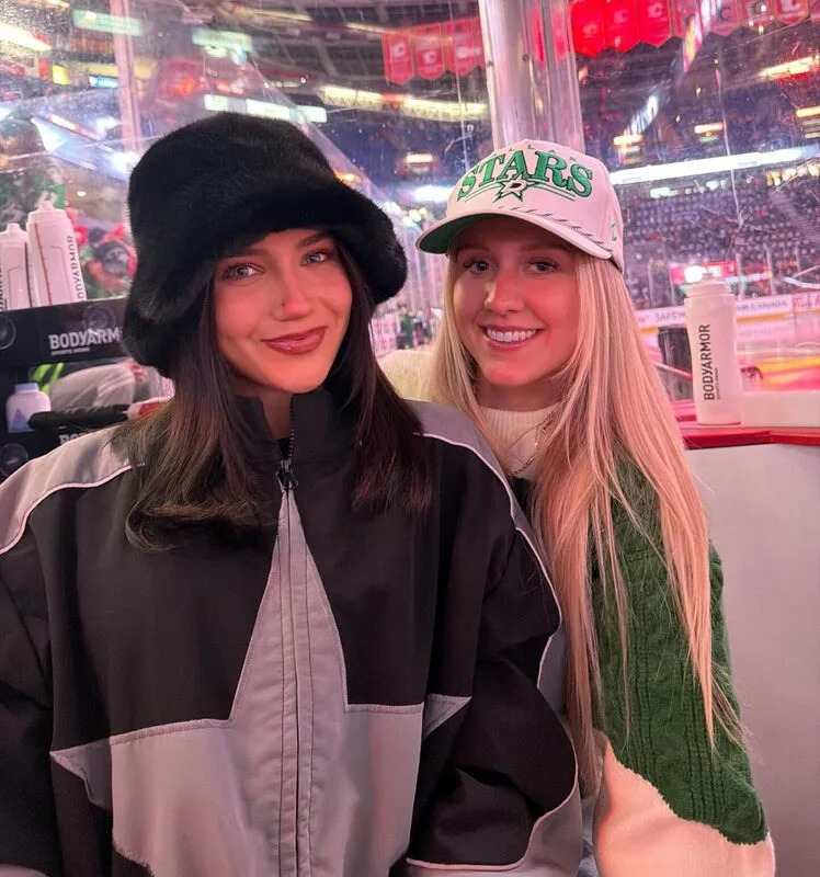  <span class="wp-caption-text">Madison Yezak/Instagram</span>