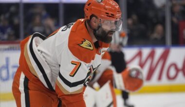 Radko Gudas