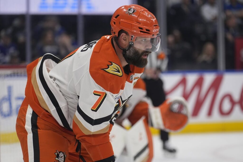 Radko Gudas