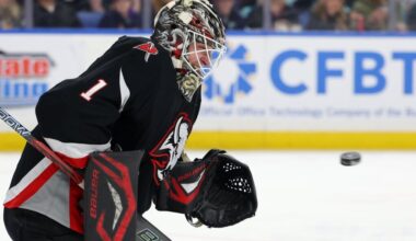 Ukko-Pekka Luukkonen