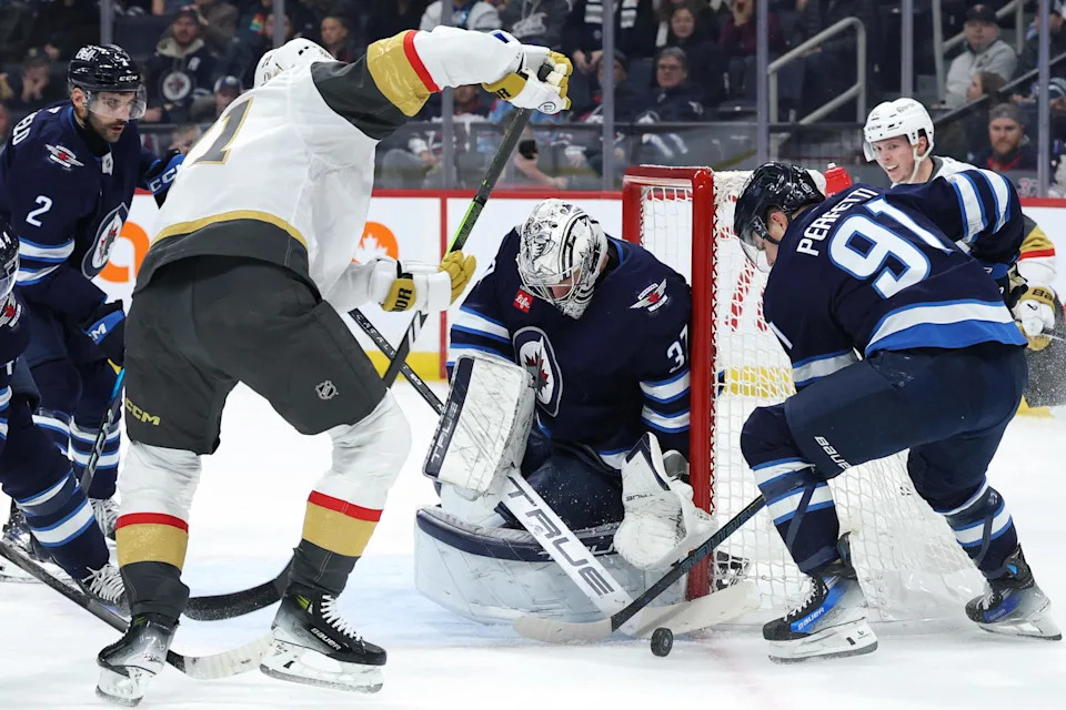 Photo by James Carey Lauder/USA Today&nbsp;