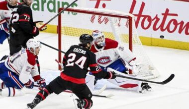 Montreal’s Fowler finds his form after call-up