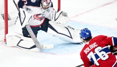 'Huge weight off his chest'