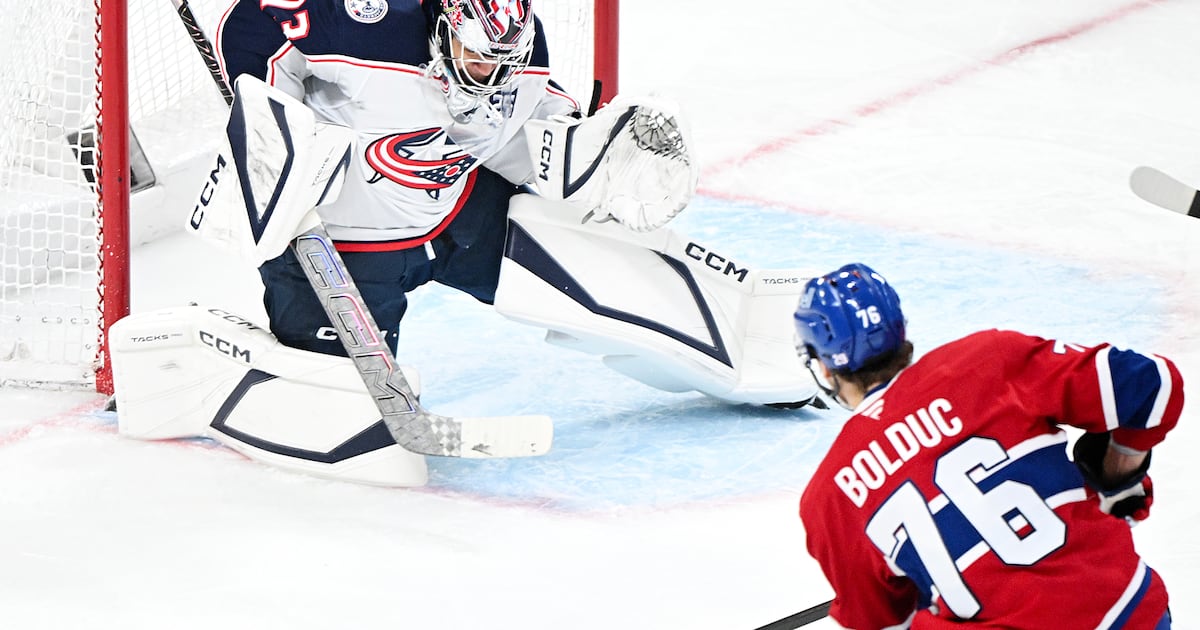 'Huge weight off his chest'