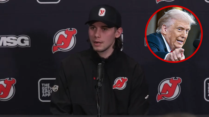 022626 jack hughes kal