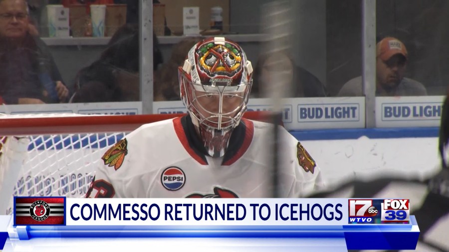 Download app from appStore