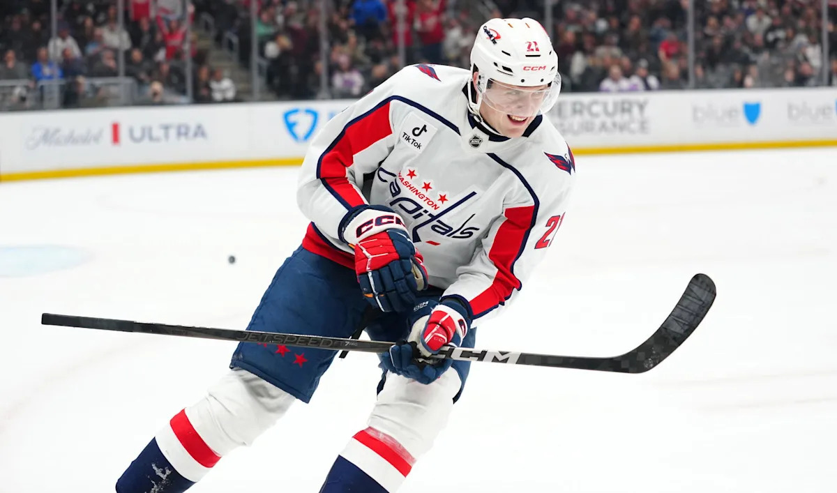 Download app from appStore