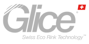 Glice AG