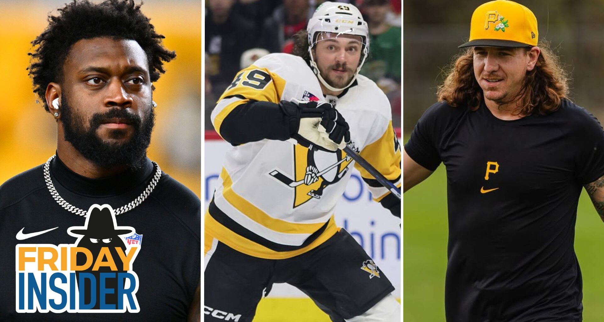 Girard adjusting to system ... Just smoke and mirrors ... More reliable depth