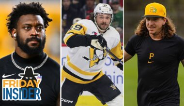 Girard adjusting to system ... Just smoke and mirrors ... More reliable depth