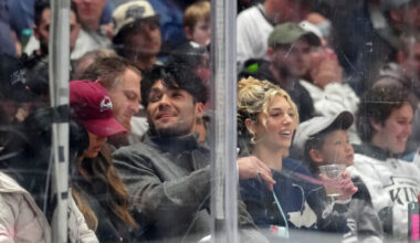 Yahoo entertainment home