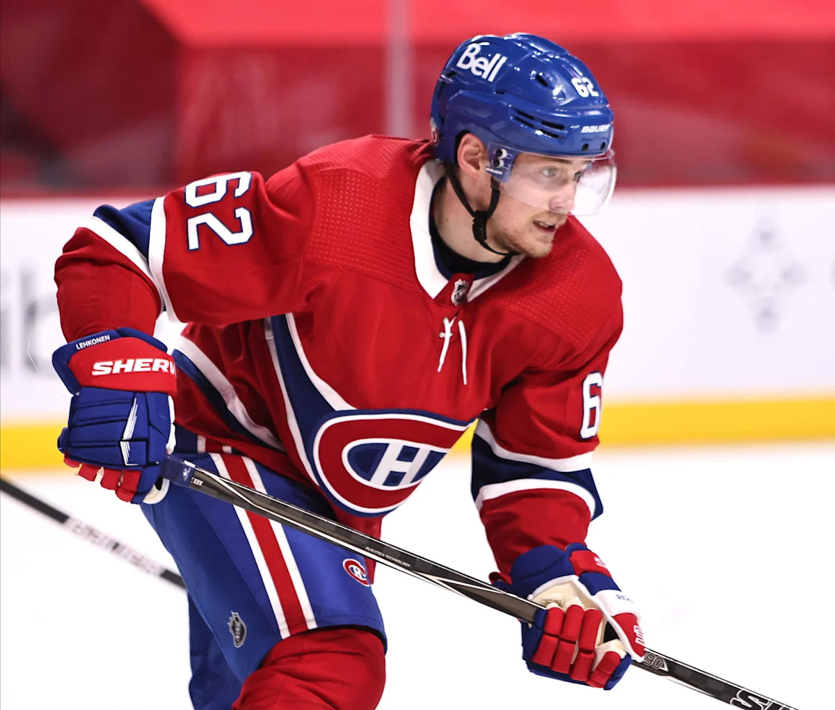 Download app from appStore