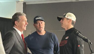 Dundon sells share of Hurricanes at $2.66B :: WRAL.com