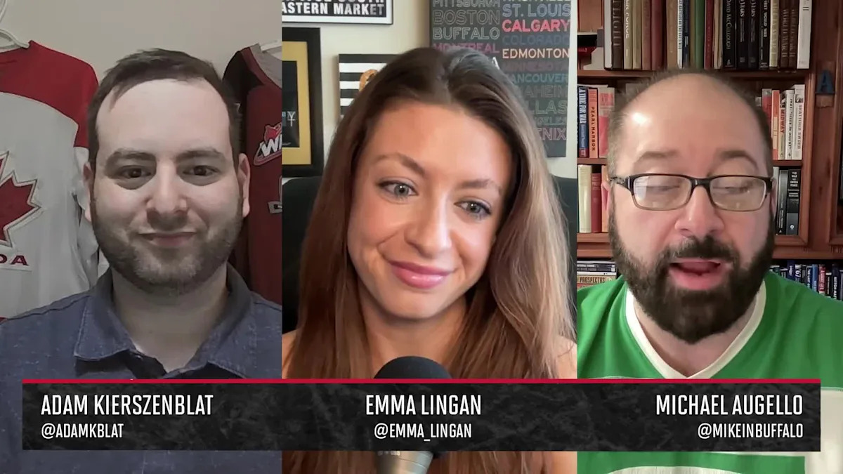 “Confidence is High Right Now" As Oilers Get Big Win Over Ducks