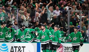 Thursday’s TV/Radio listings (March 12)